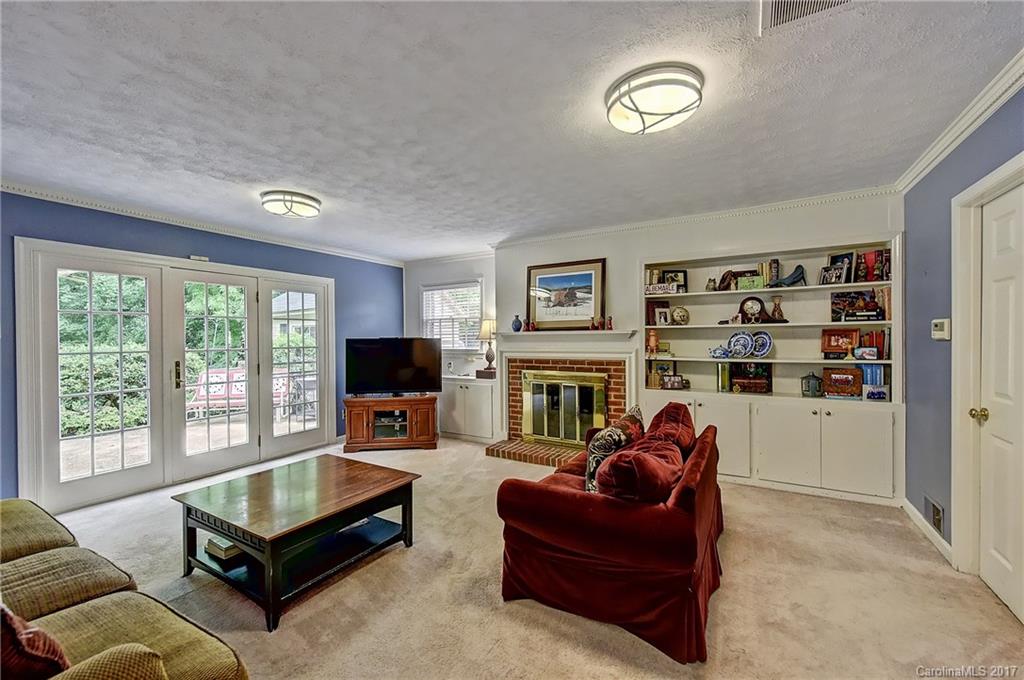 Stonehaven - Residential