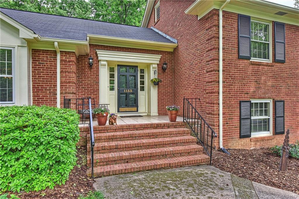 Stonehaven - Residential