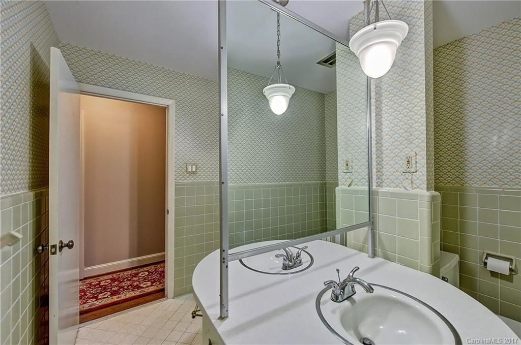 Stonehaven - Residential