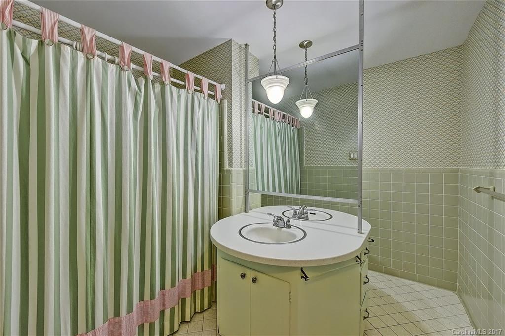 Stonehaven - Residential