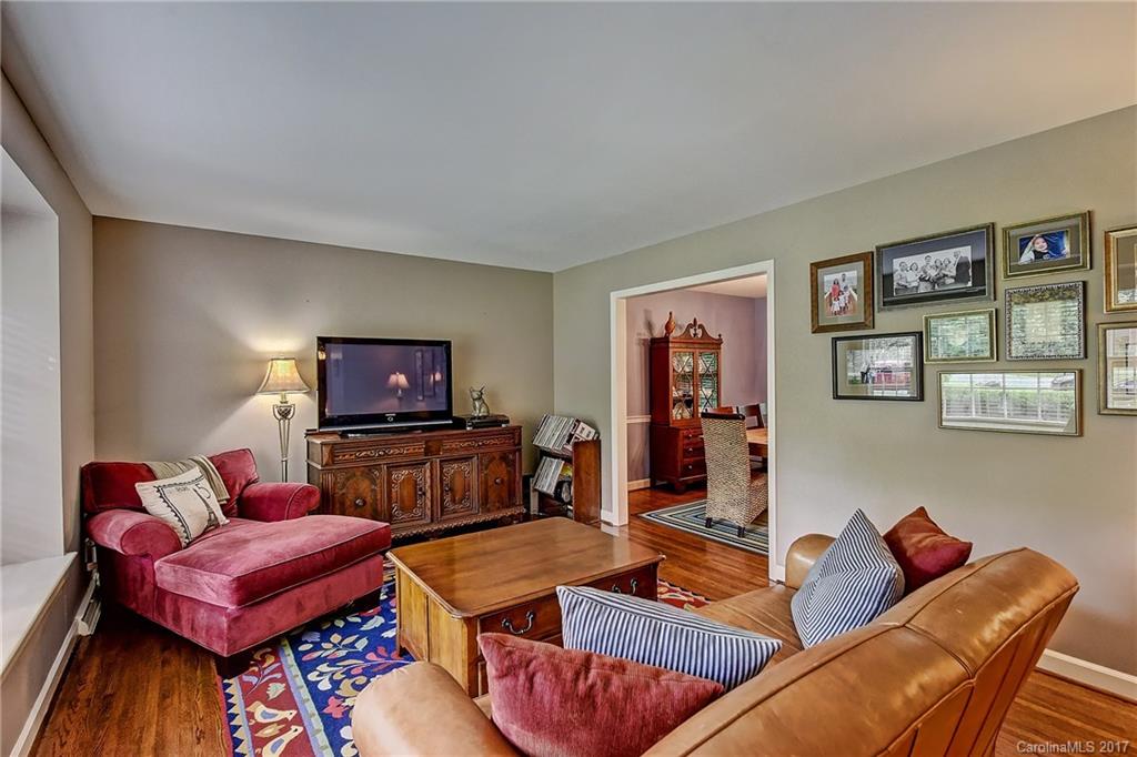 Stonehaven - Residential