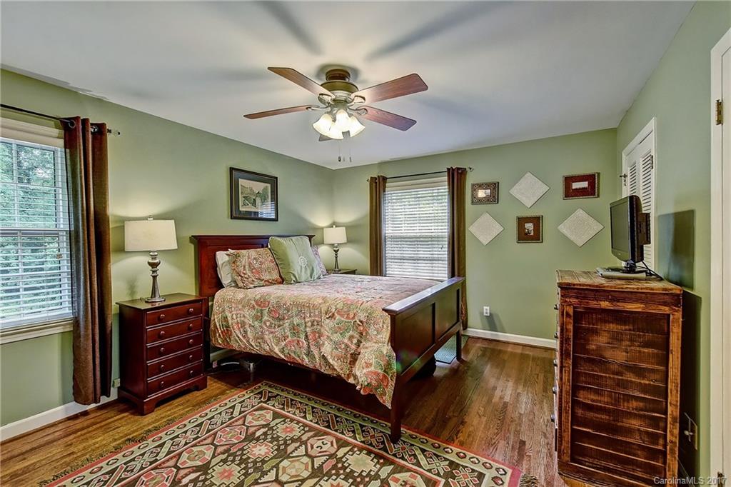 Stonehaven - Residential