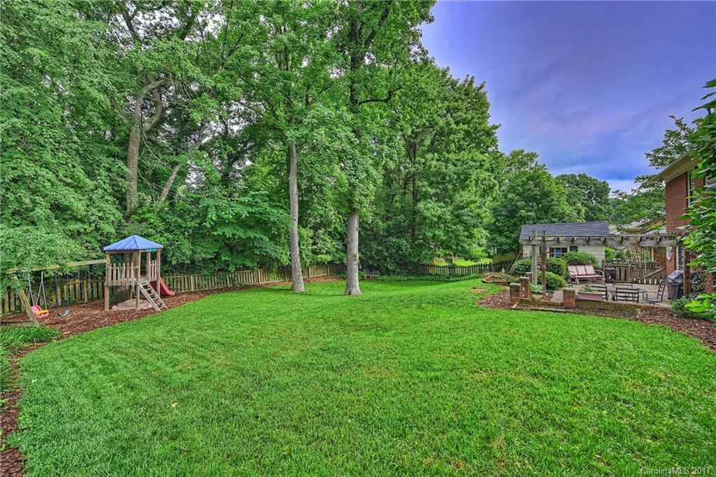 Stonehaven - Residential