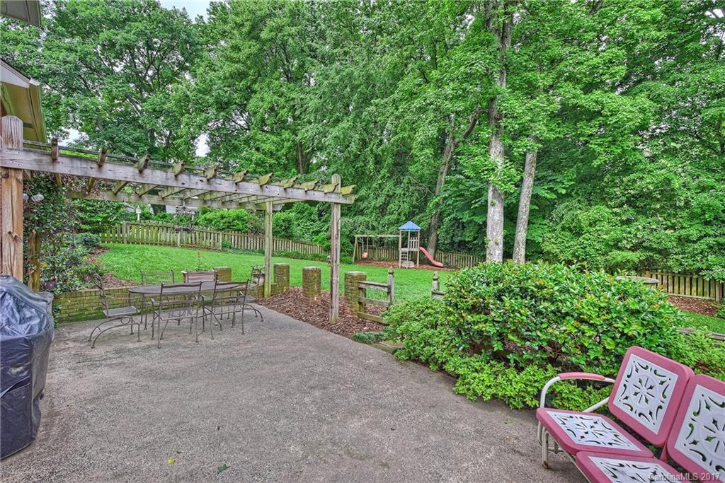 Stonehaven - Residential