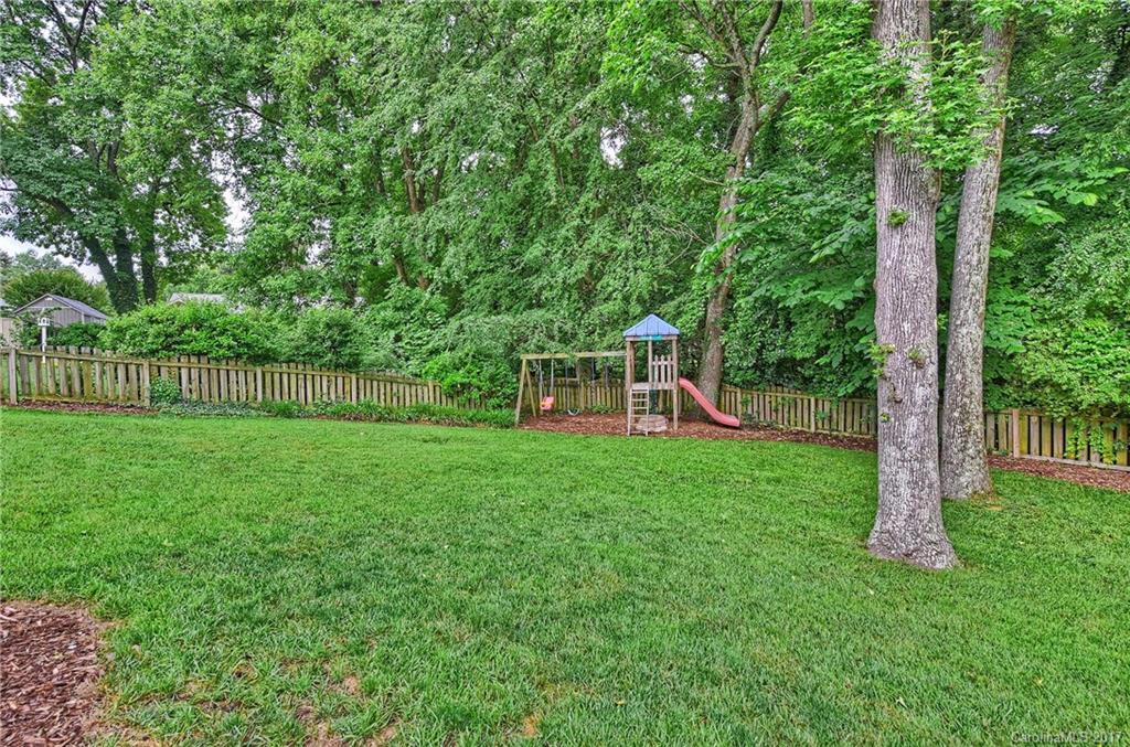 Stonehaven - Residential