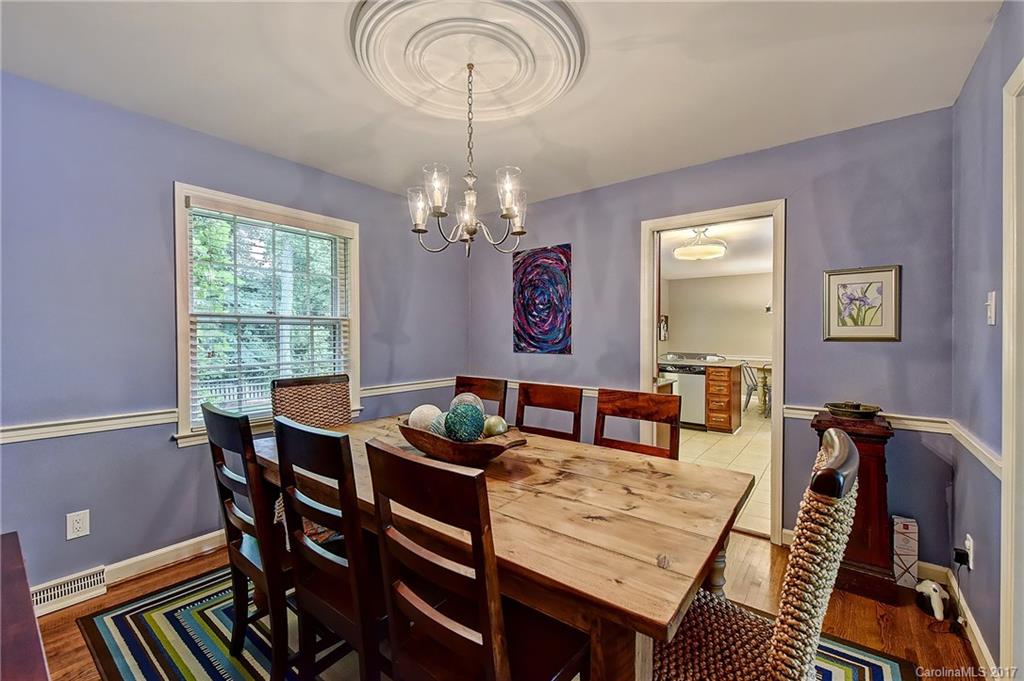 Stonehaven - Residential