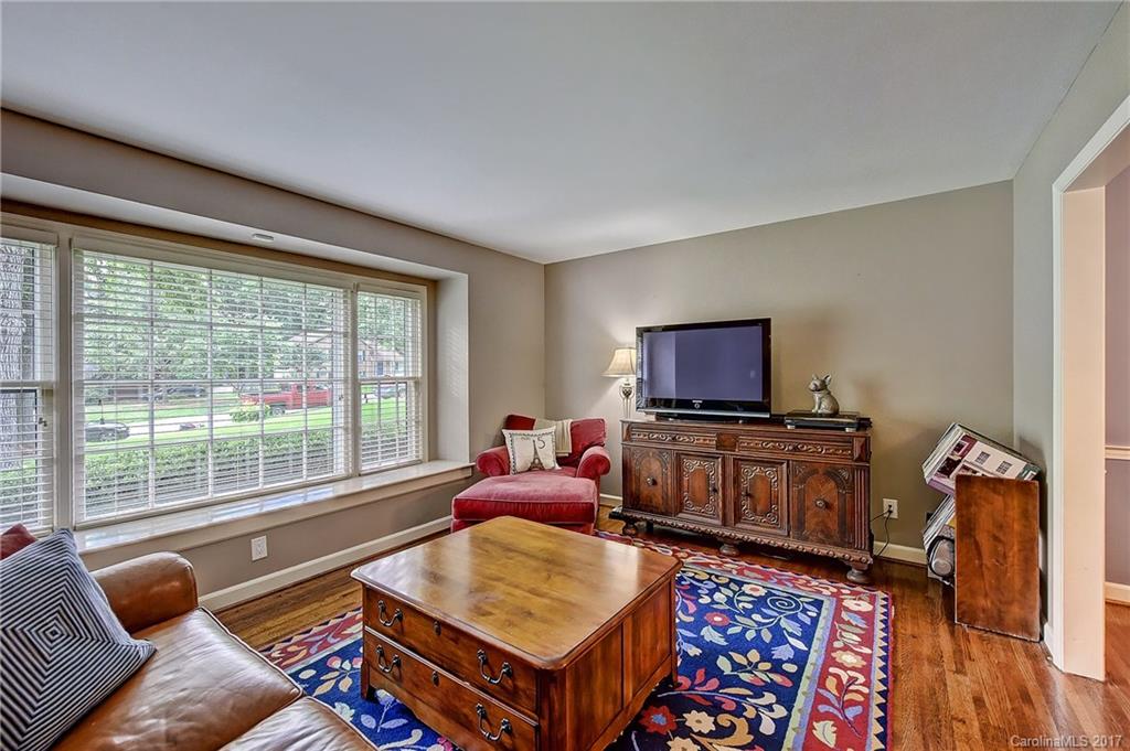 Stonehaven - Residential