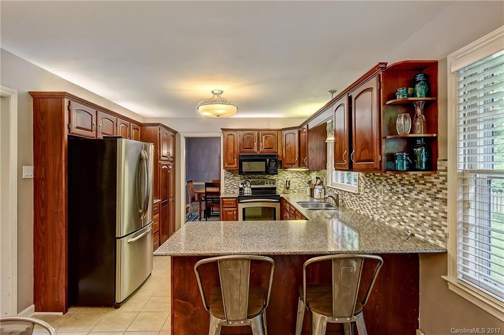 Stonehaven - Residential