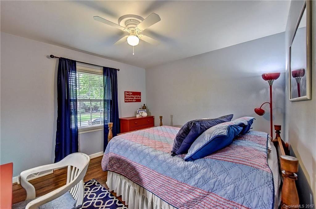 Stonehaven - Residential