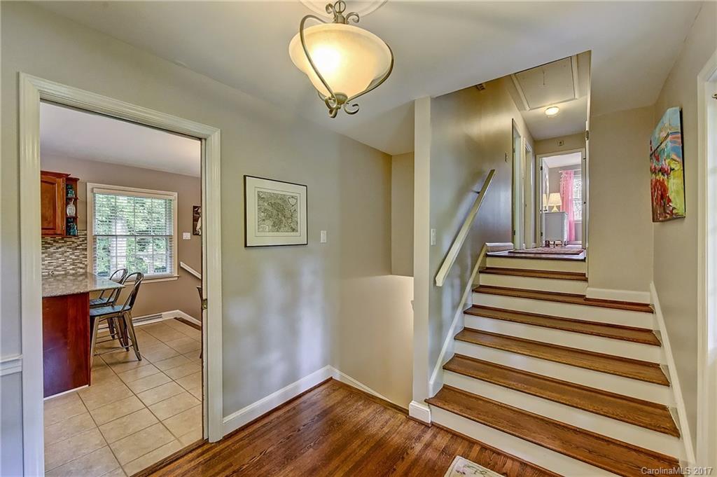 Stonehaven - Residential