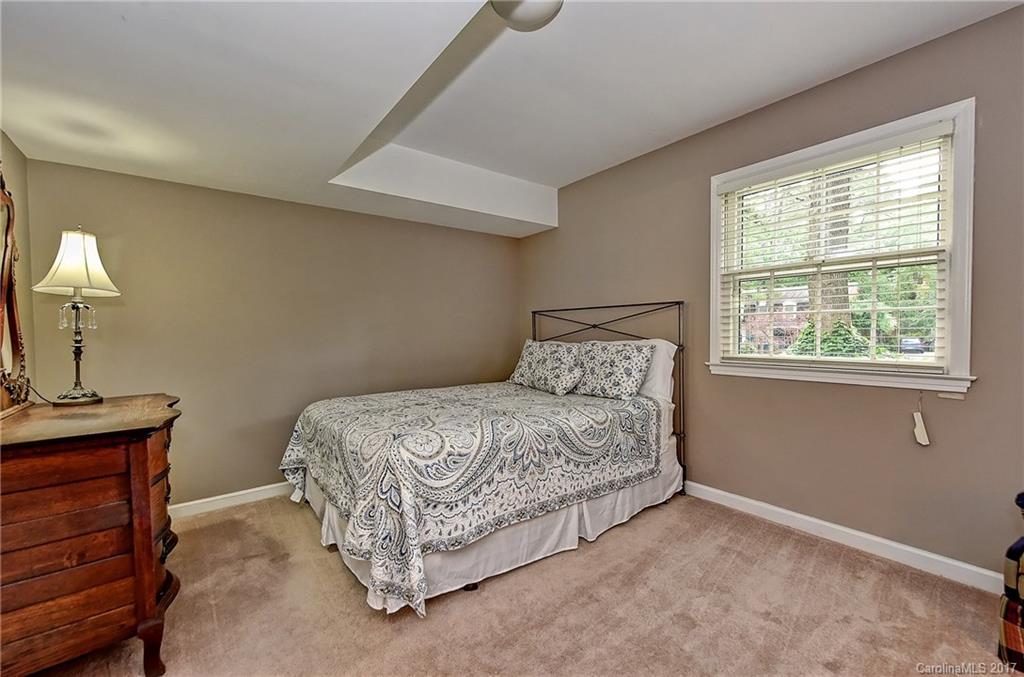 Stonehaven - Residential