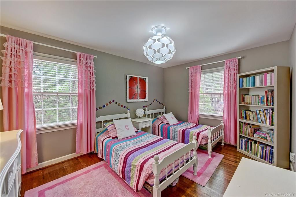 Stonehaven - Residential