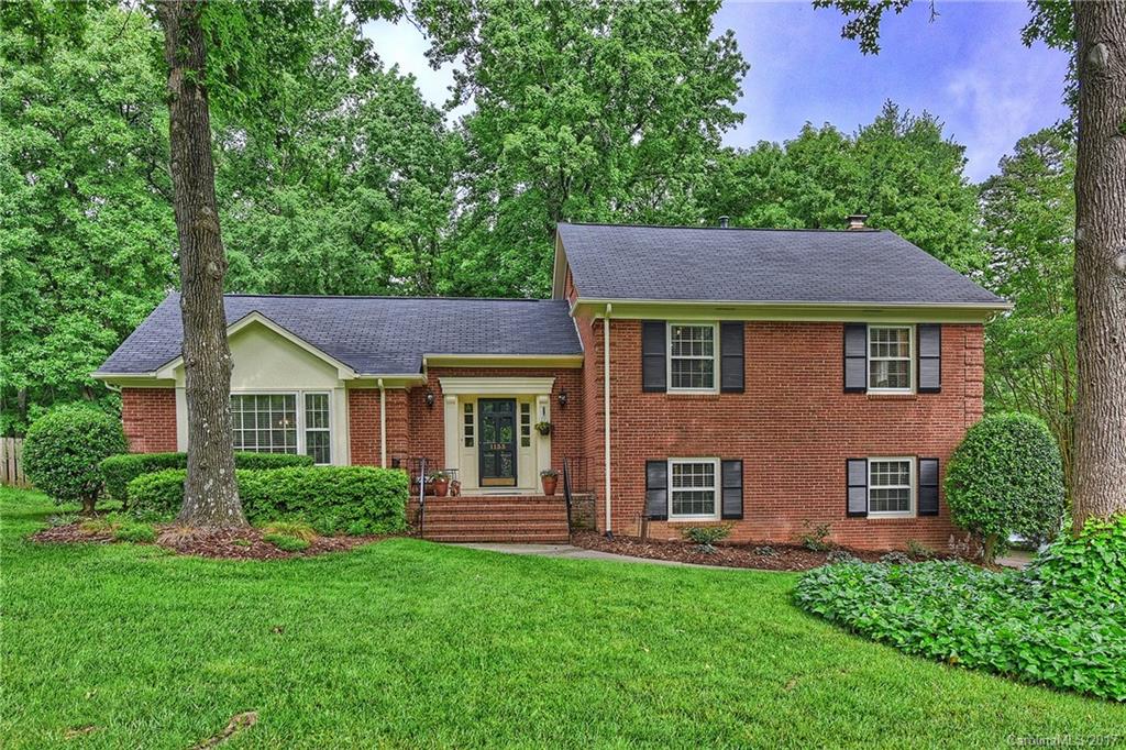 Stonehaven - Residential