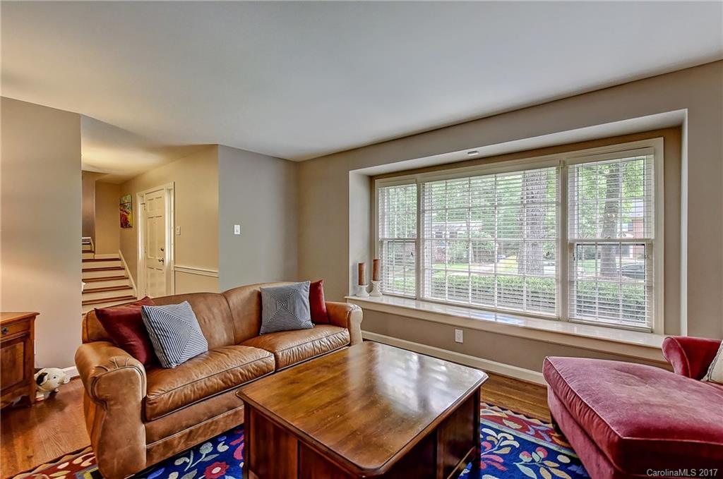 Stonehaven - Residential