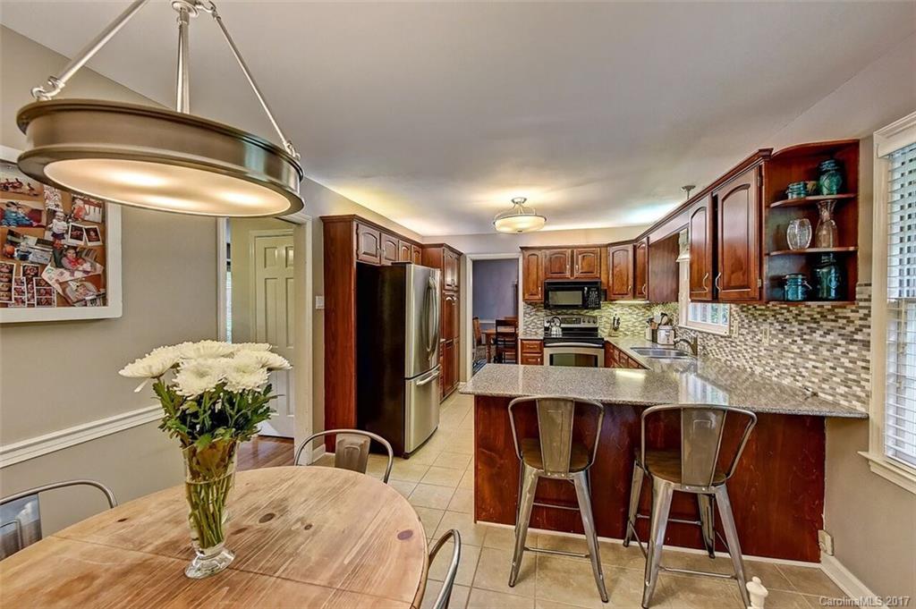 Stonehaven - Residential