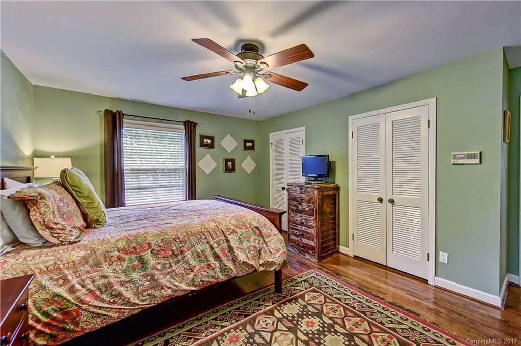 Stonehaven - Residential