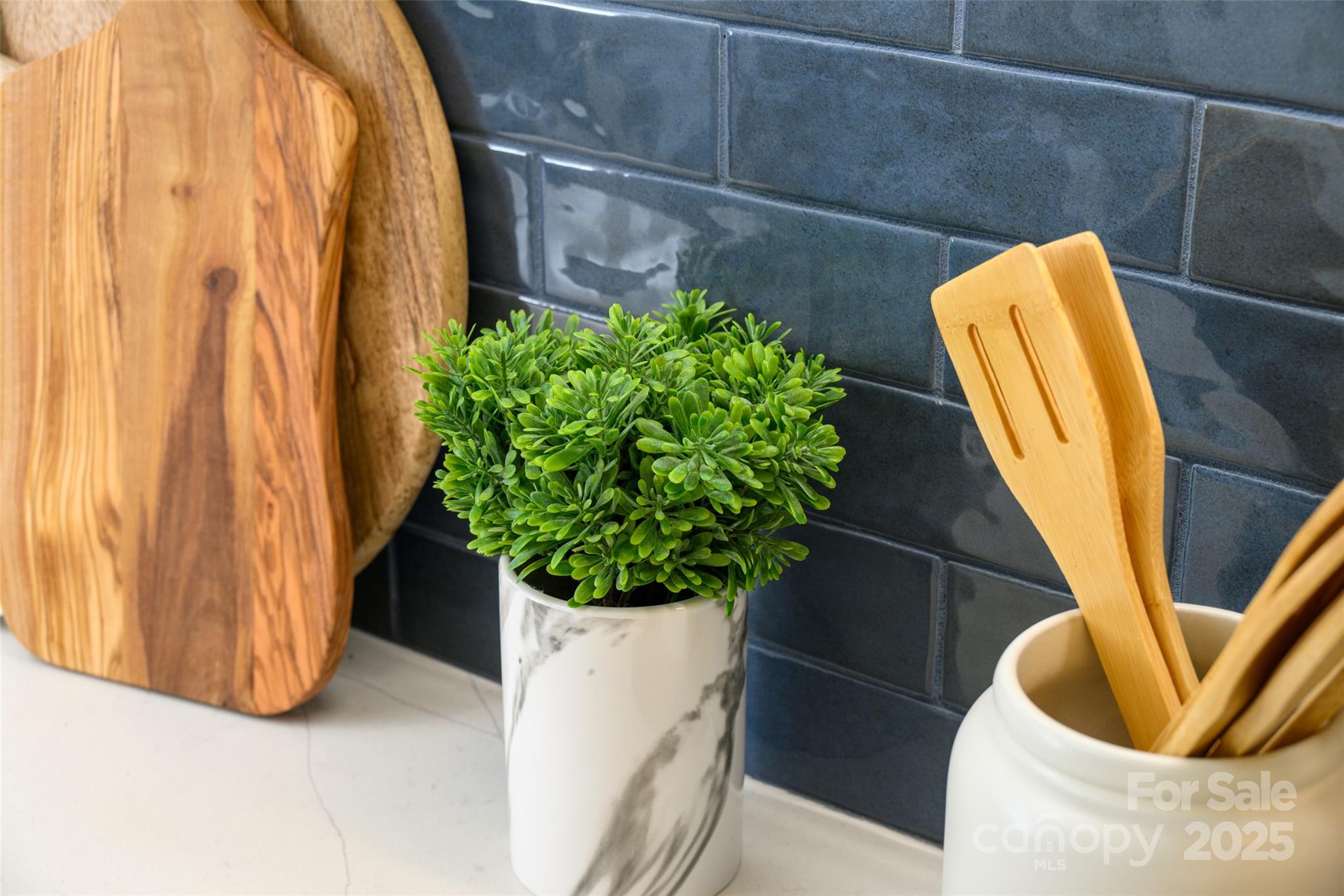 North Creek Village - Residential