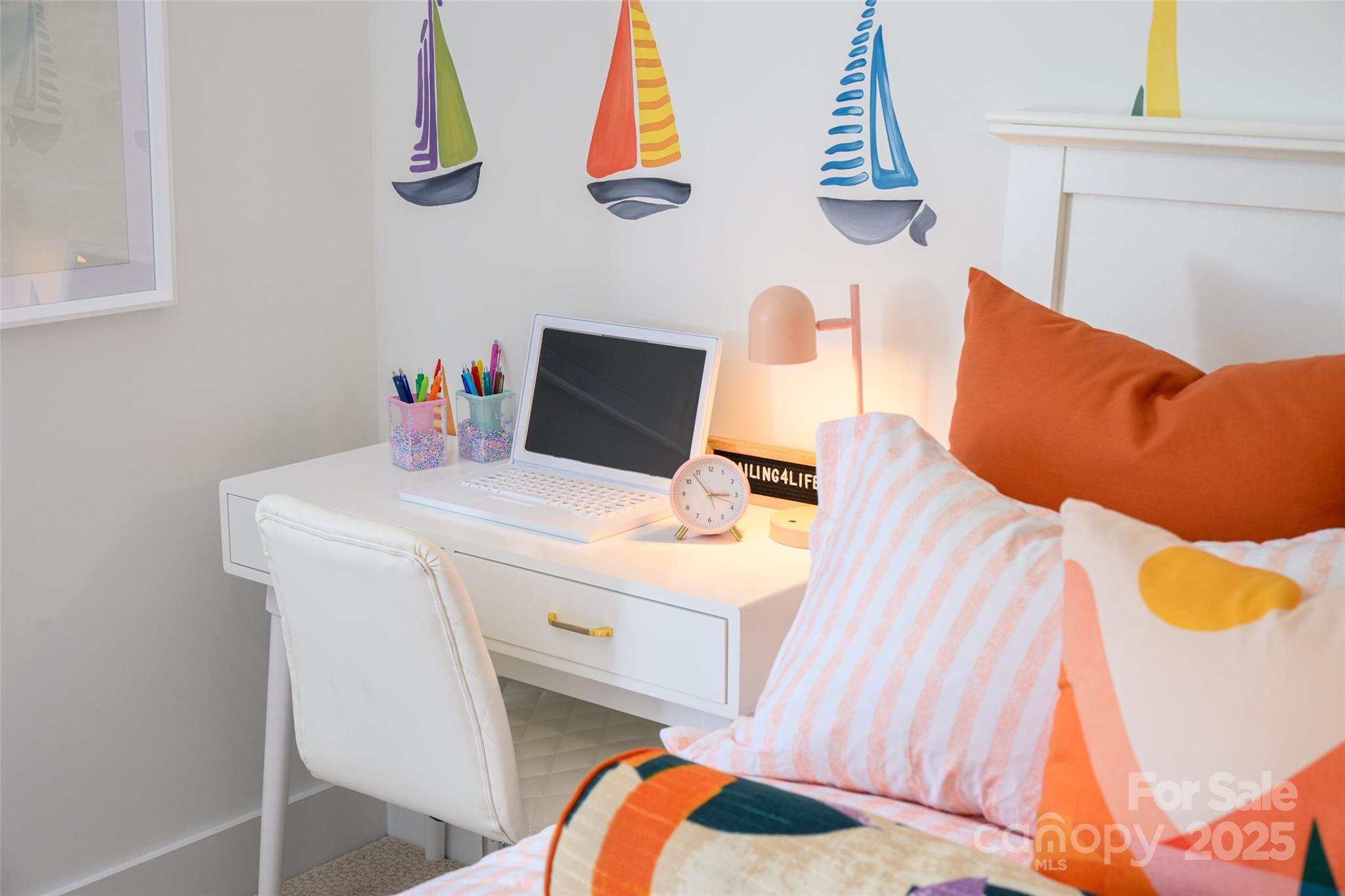 North Creek Village - Residential