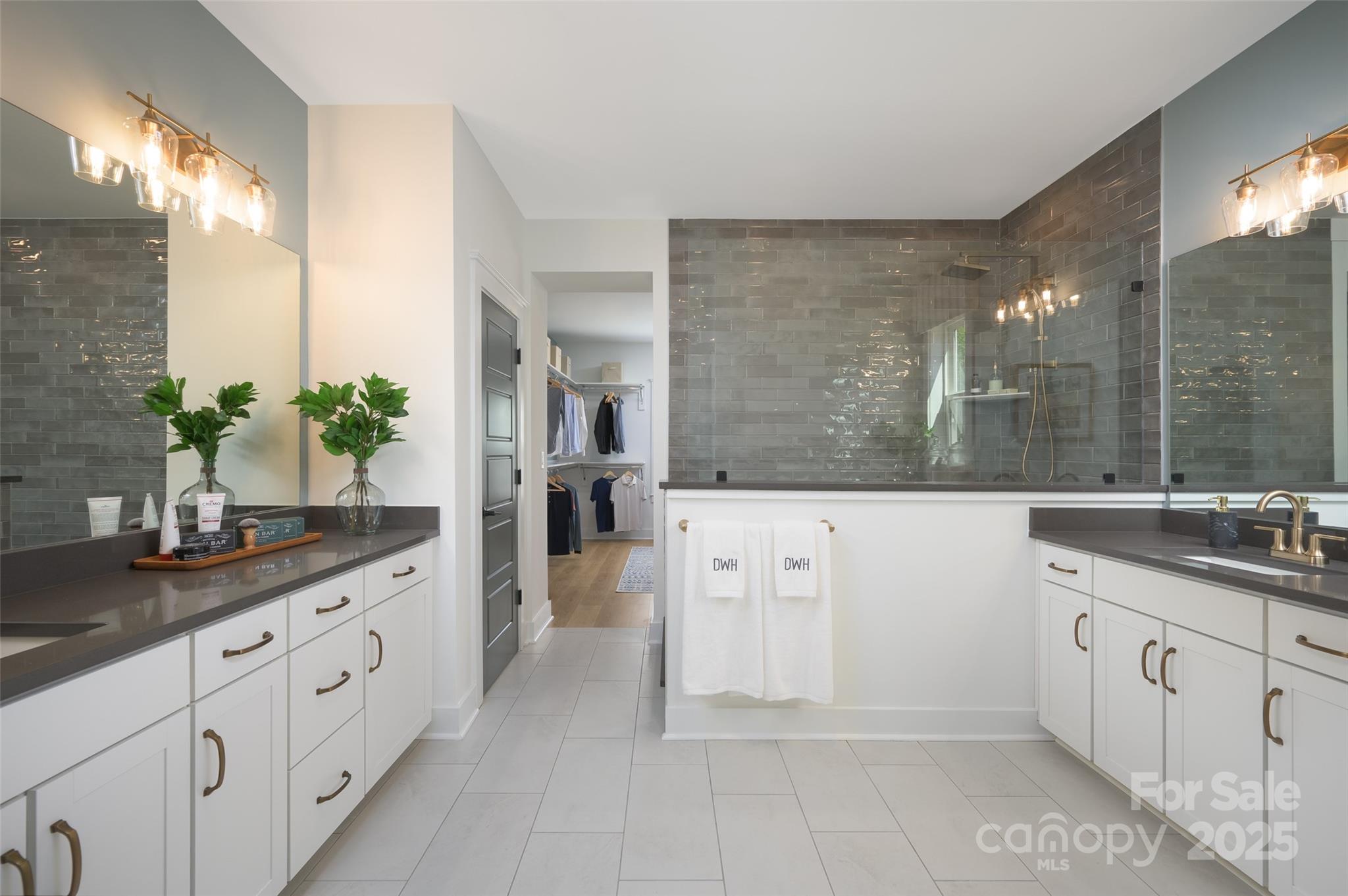 North Creek Village - Residential