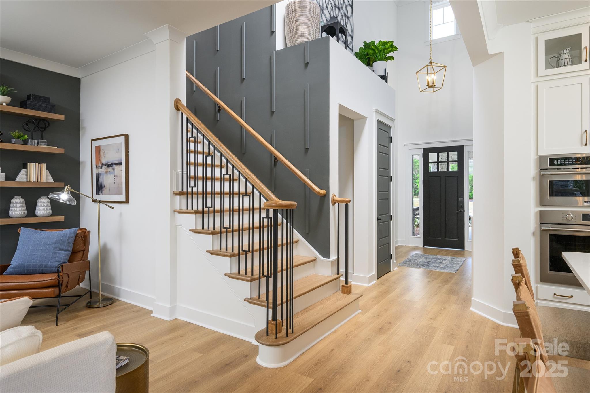 11024 Shreveport Drive