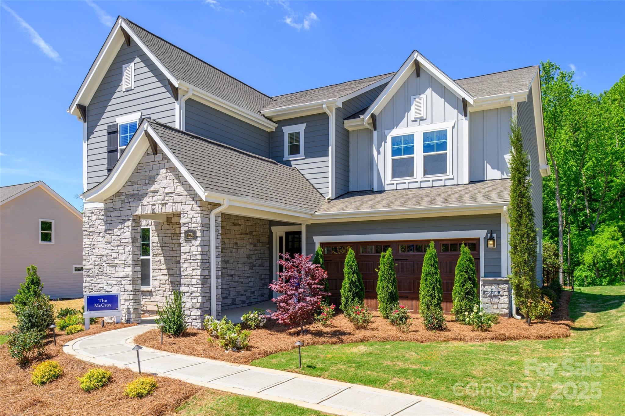 11024 Shreveport Drive