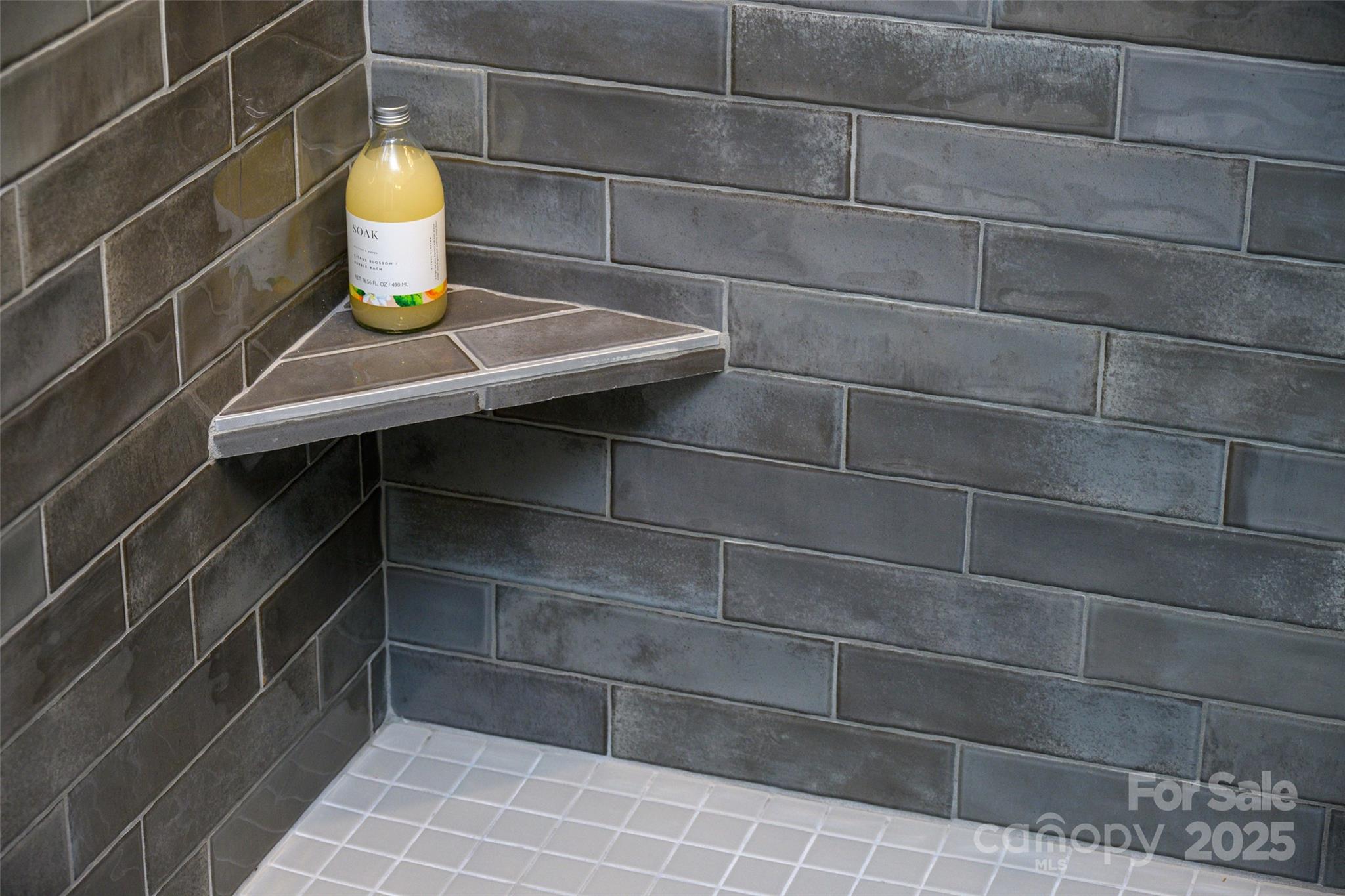 North Creek Village - Residential