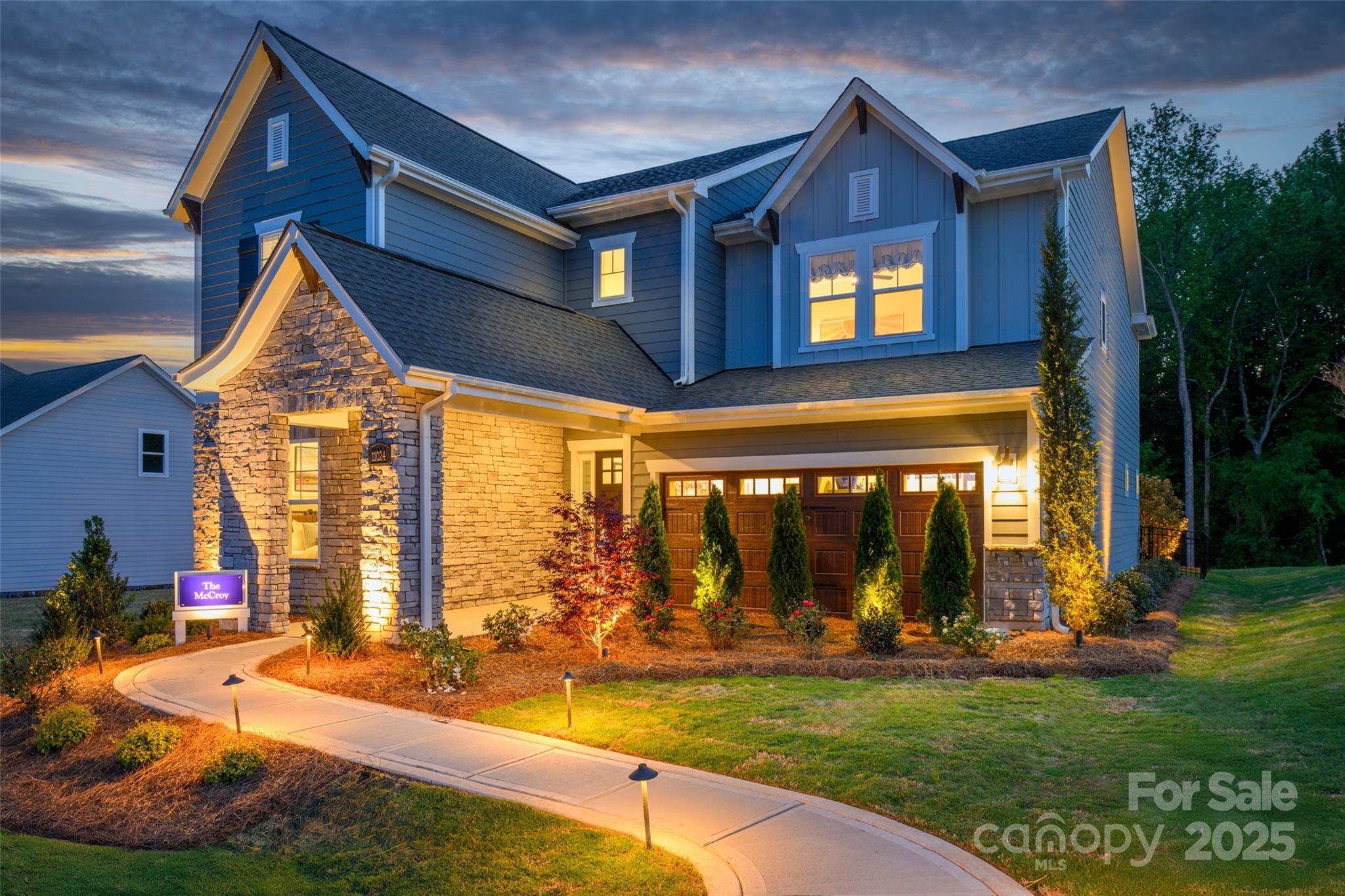11024 Shreveport Drive