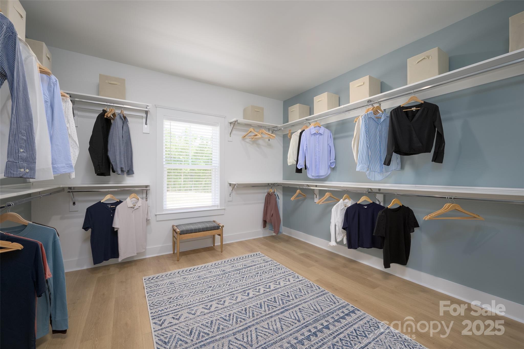 North Creek Village - Residential