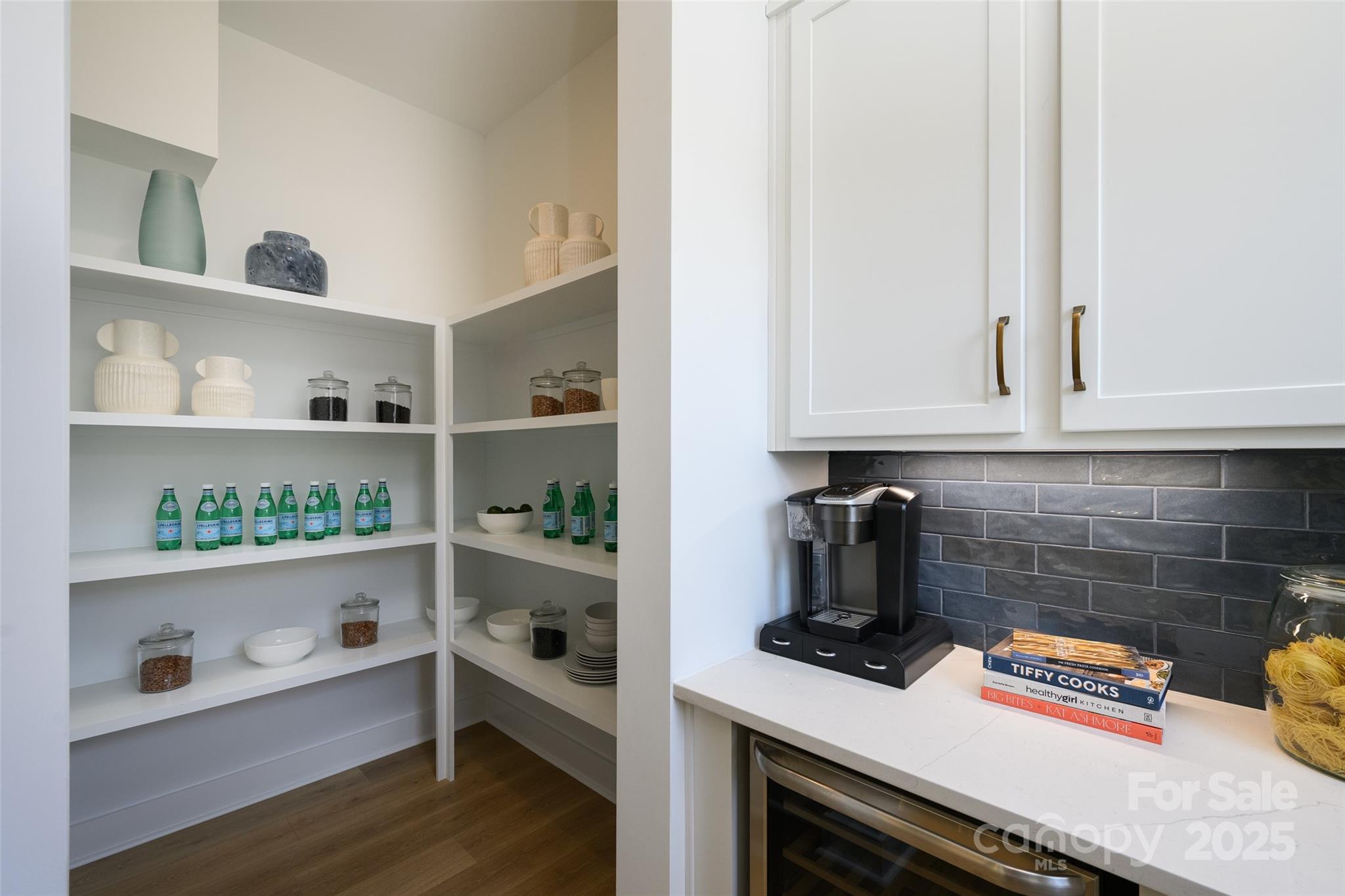 North Creek Village - Residential