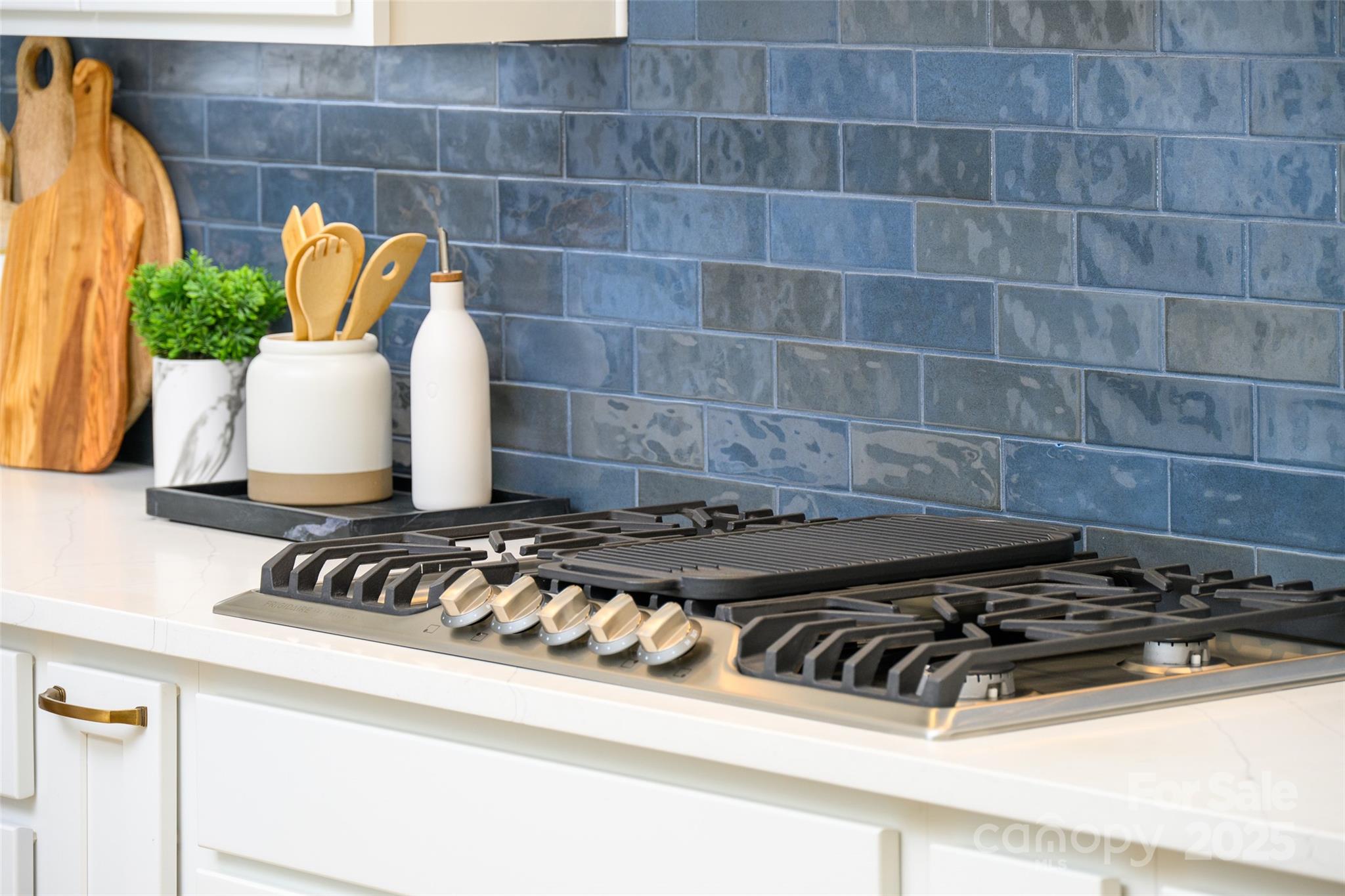 North Creek Village - Residential