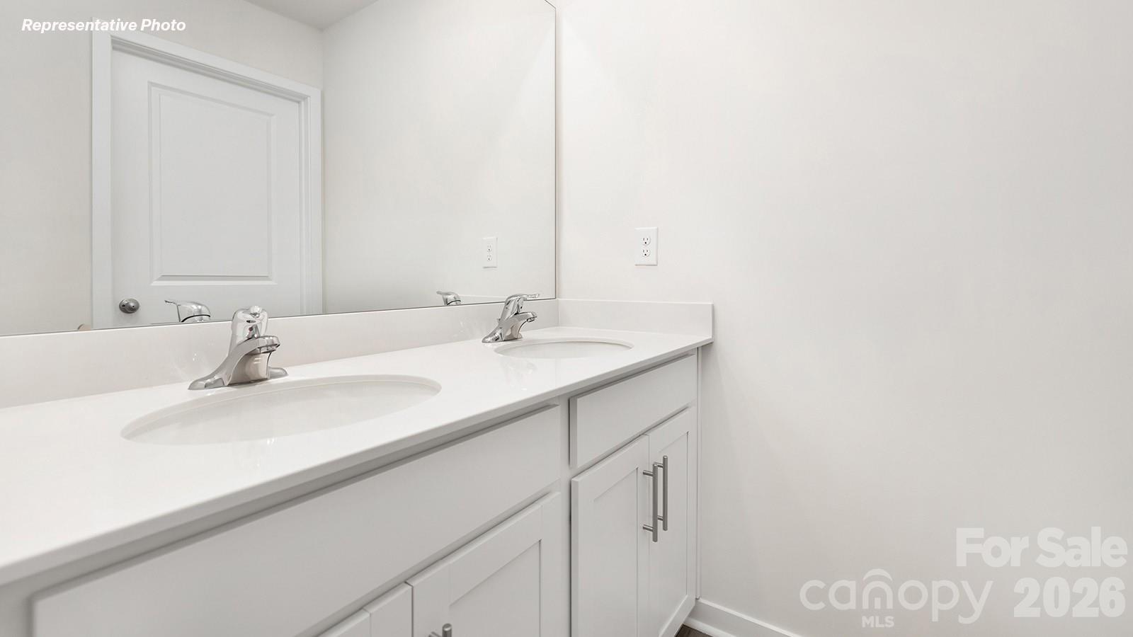 Laurelbrook - Residential