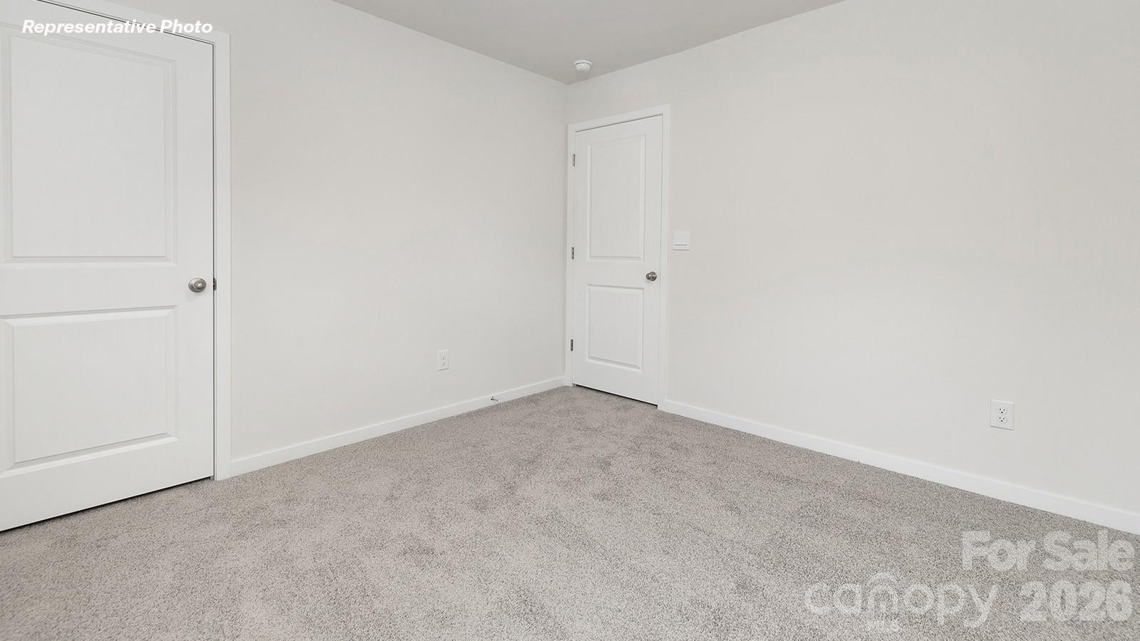 Laurelbrook - Residential