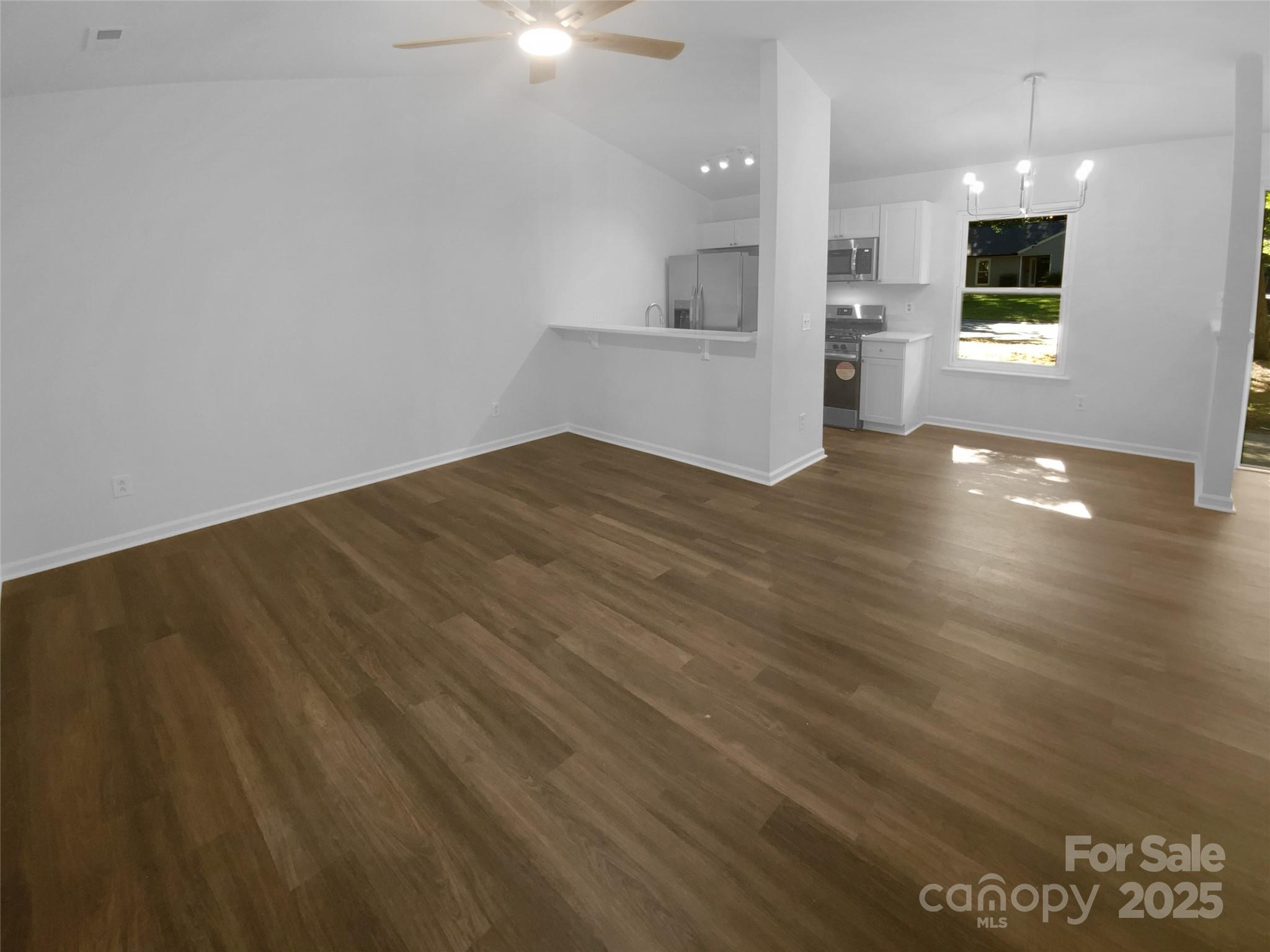 5312 Great Wagon Road