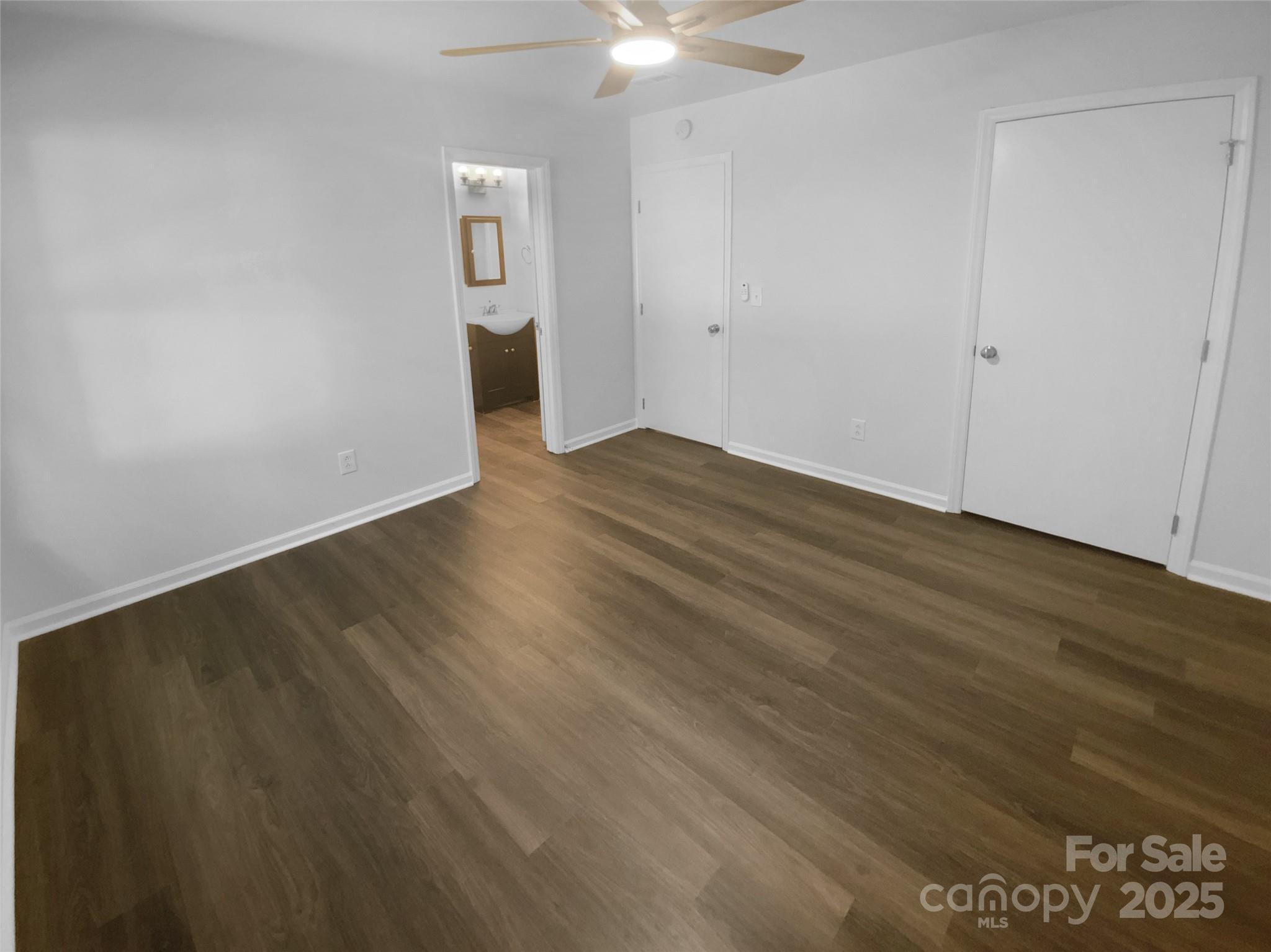 5312 Great Wagon Road