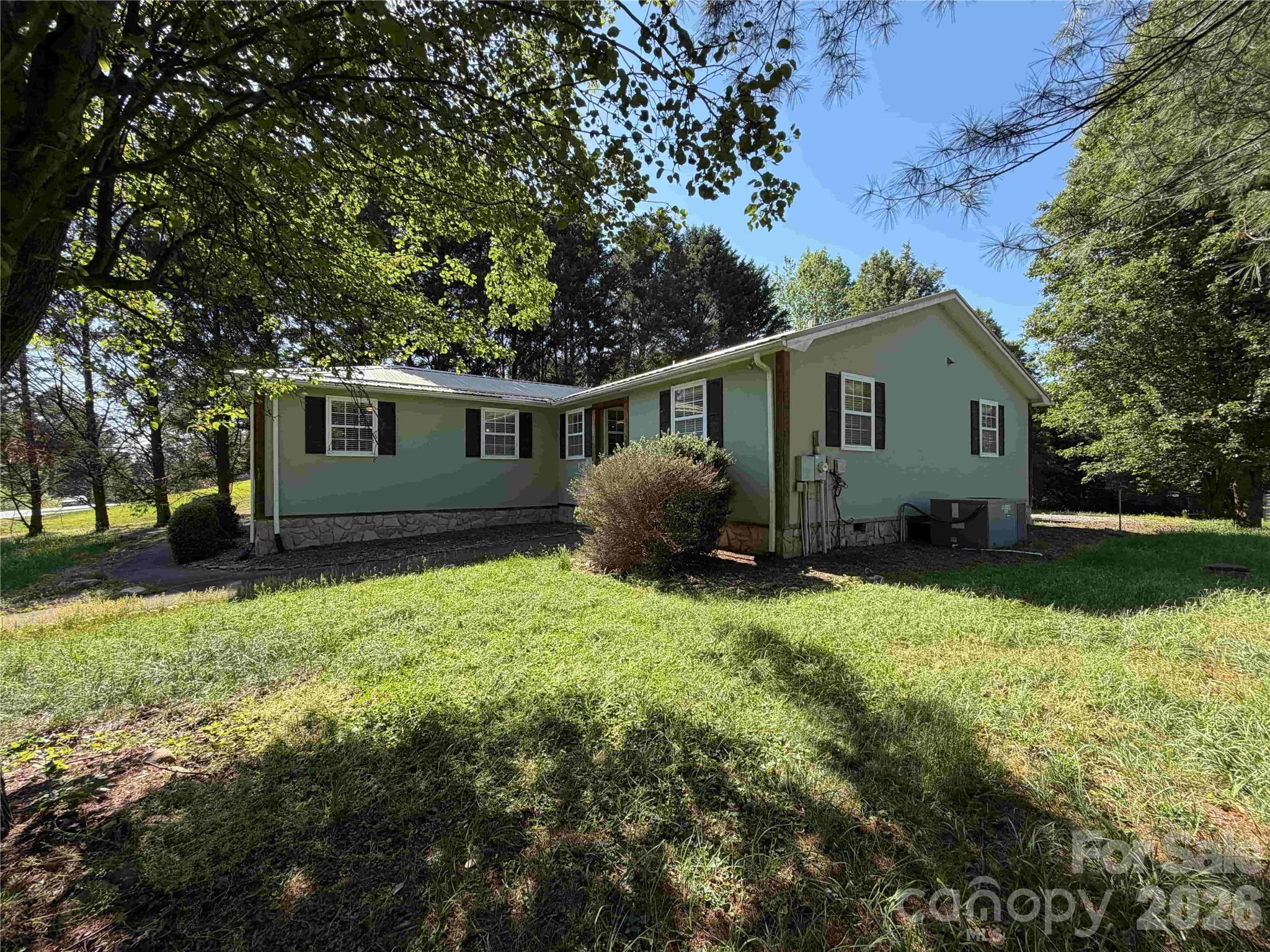 2076 S Fork Drive