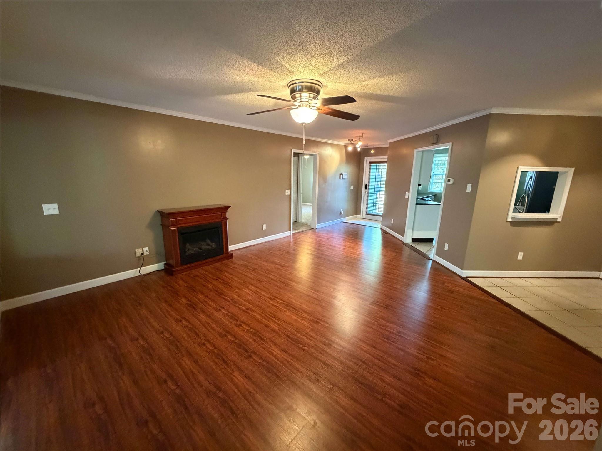 2076 S Fork Drive