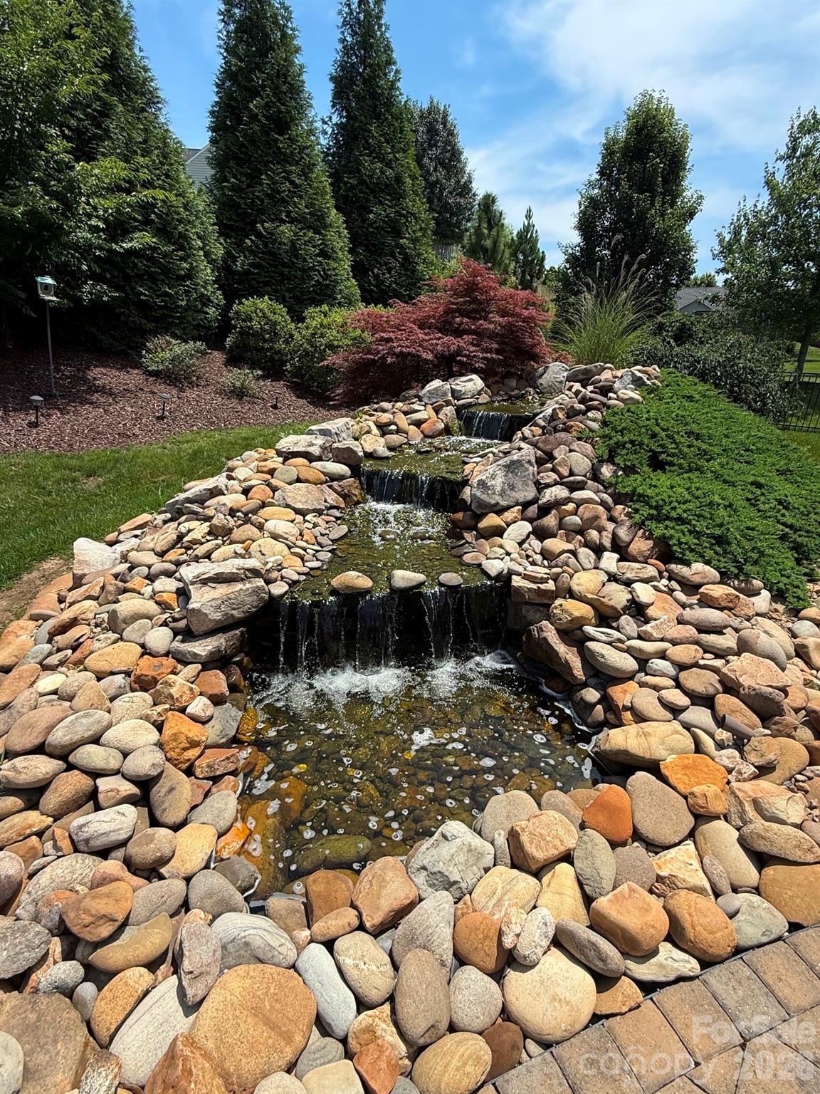 1268 Tanner Crossing Lane