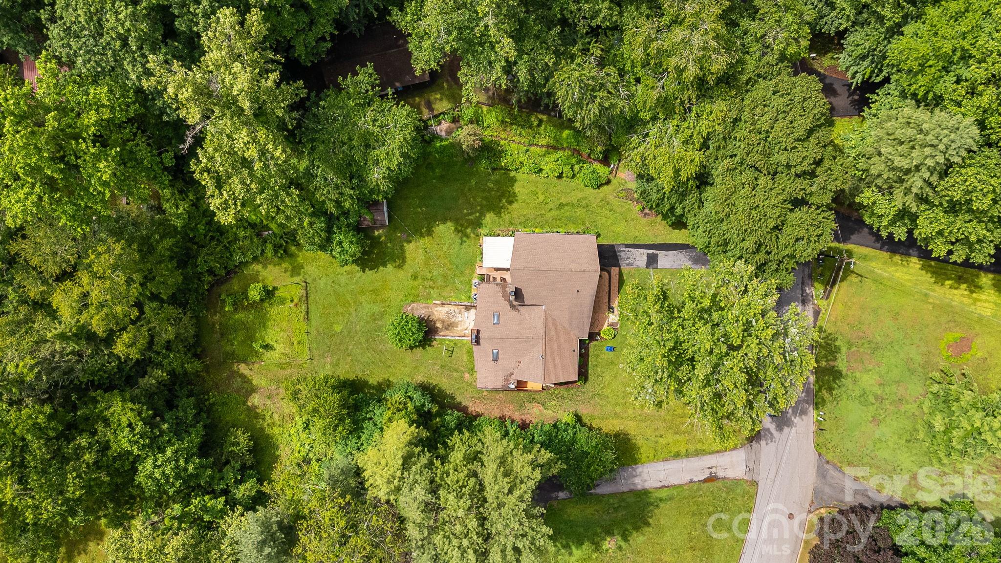 32 Mayfair Drive