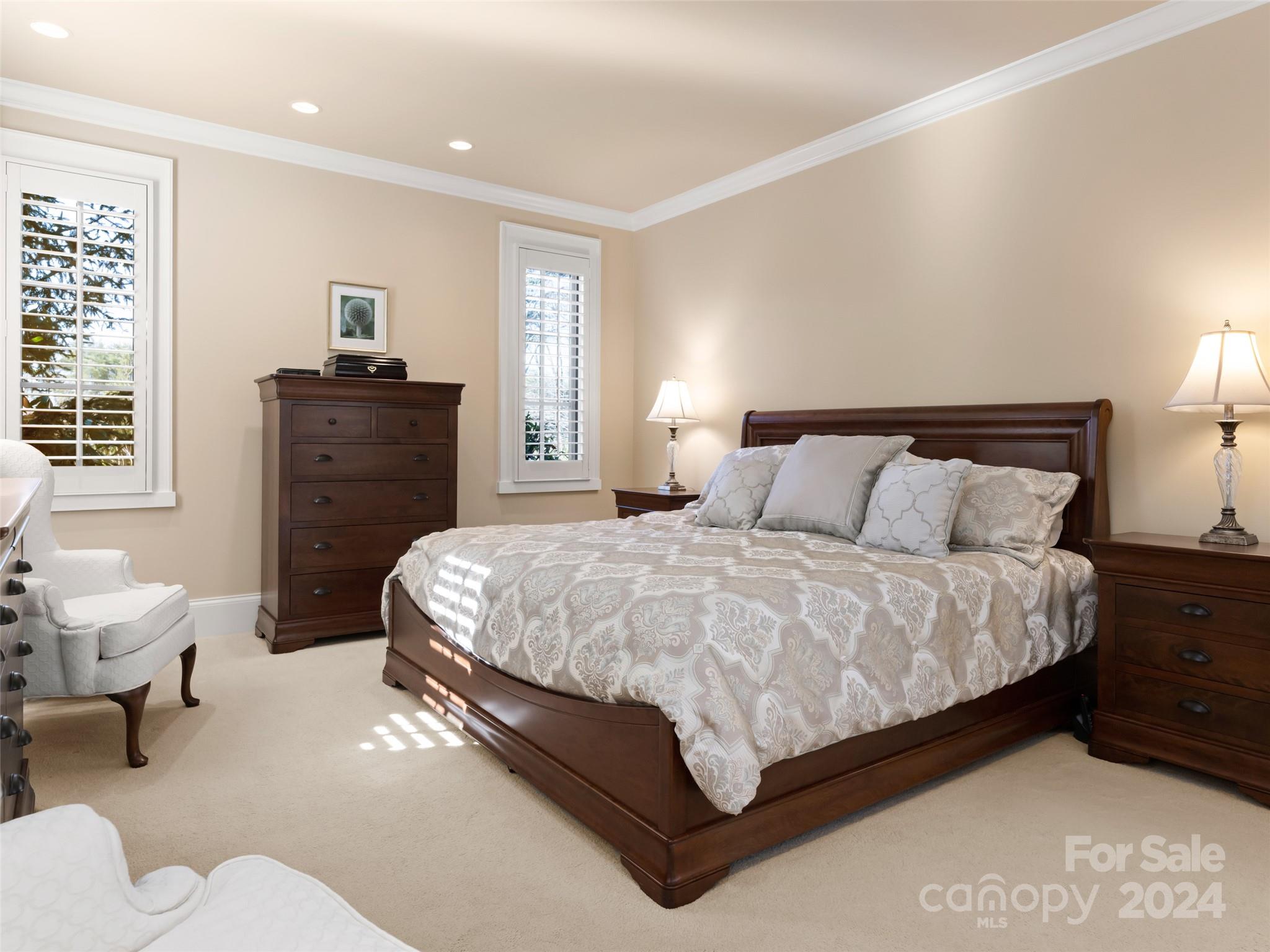 Ramble Biltmore Forest - Residential