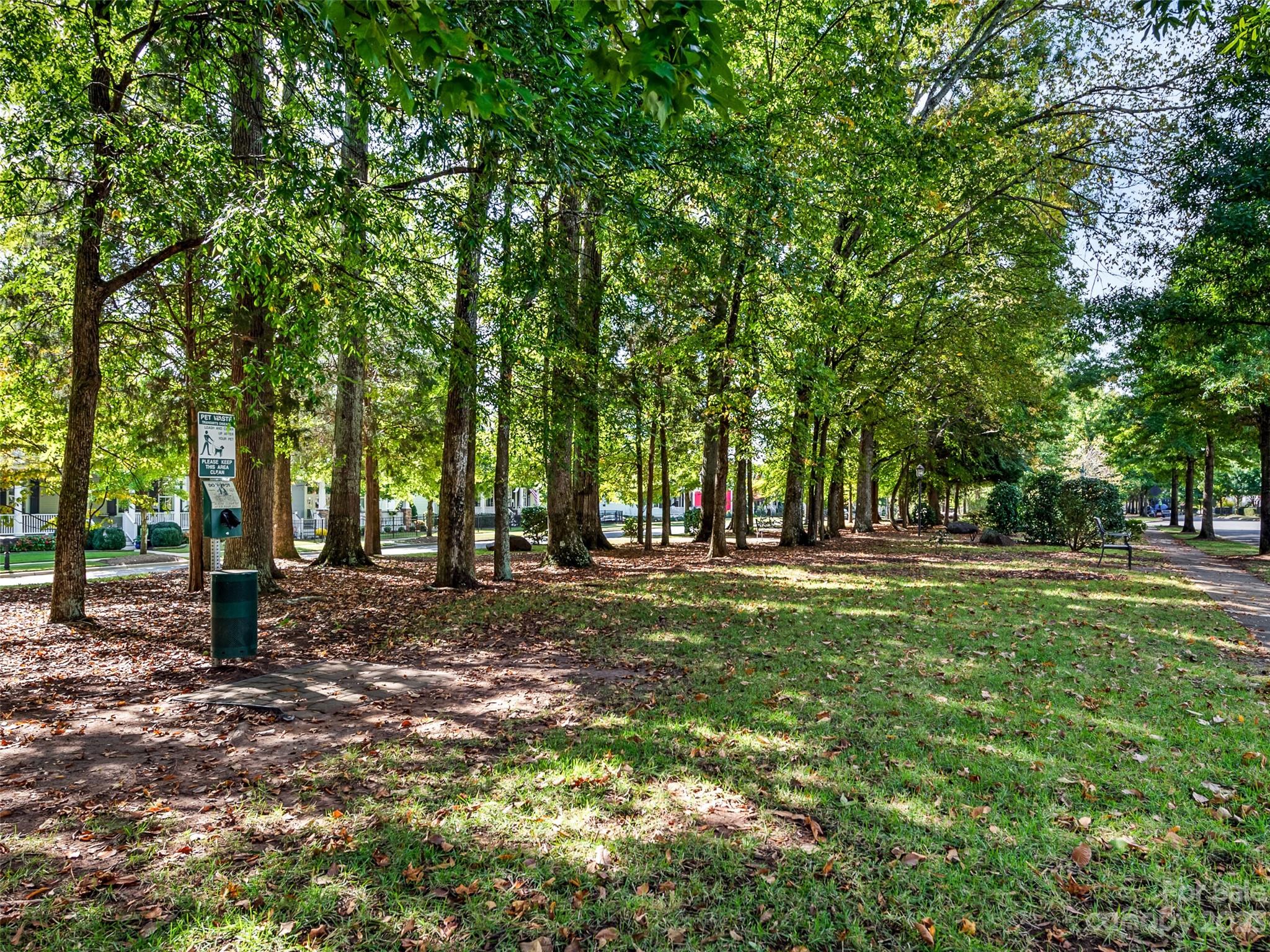 Ardrey - Residential