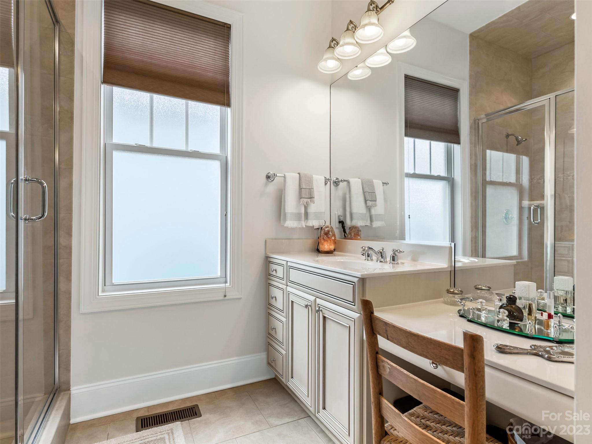 Ardrey - Residential