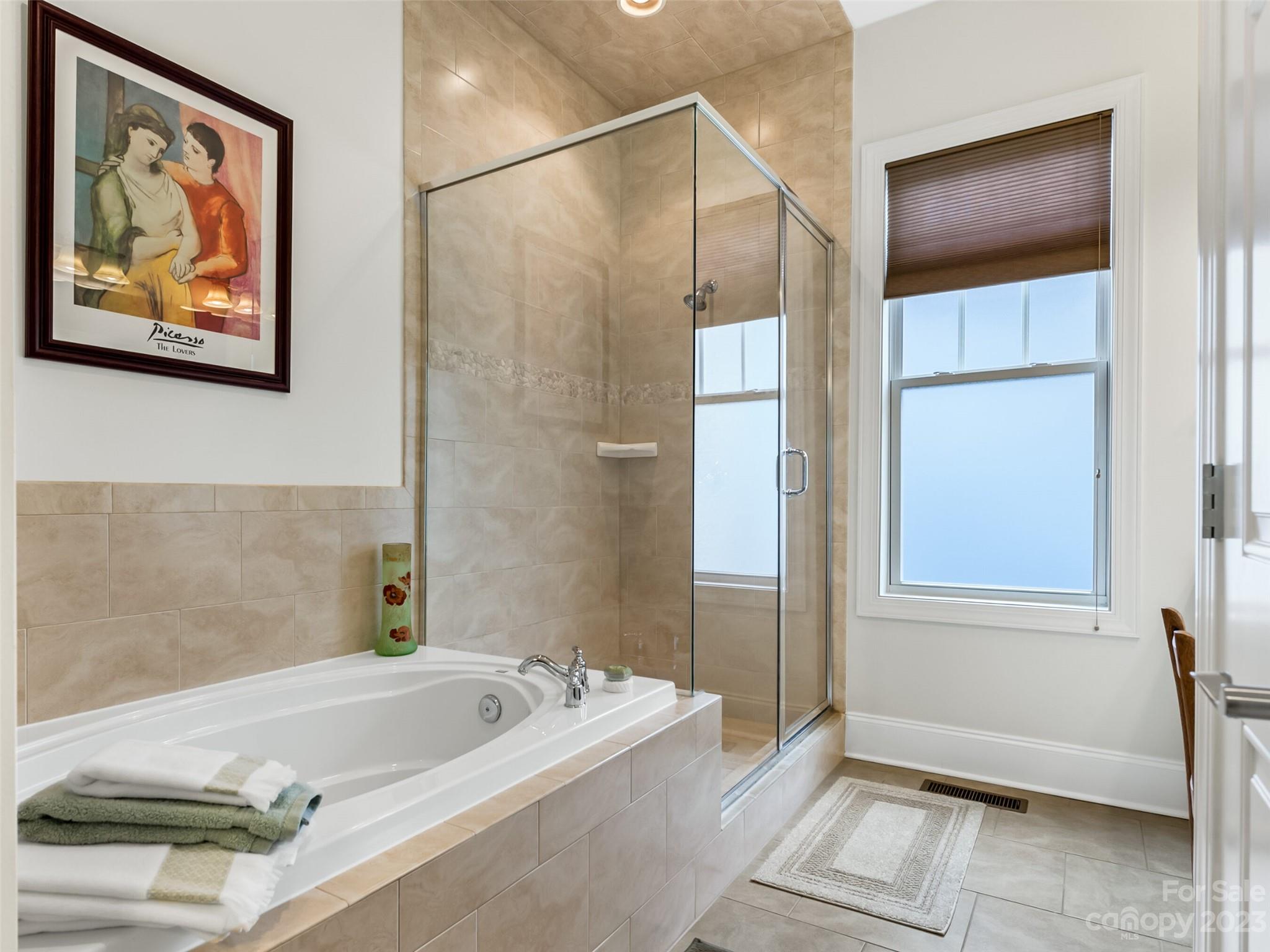 Ardrey - Residential