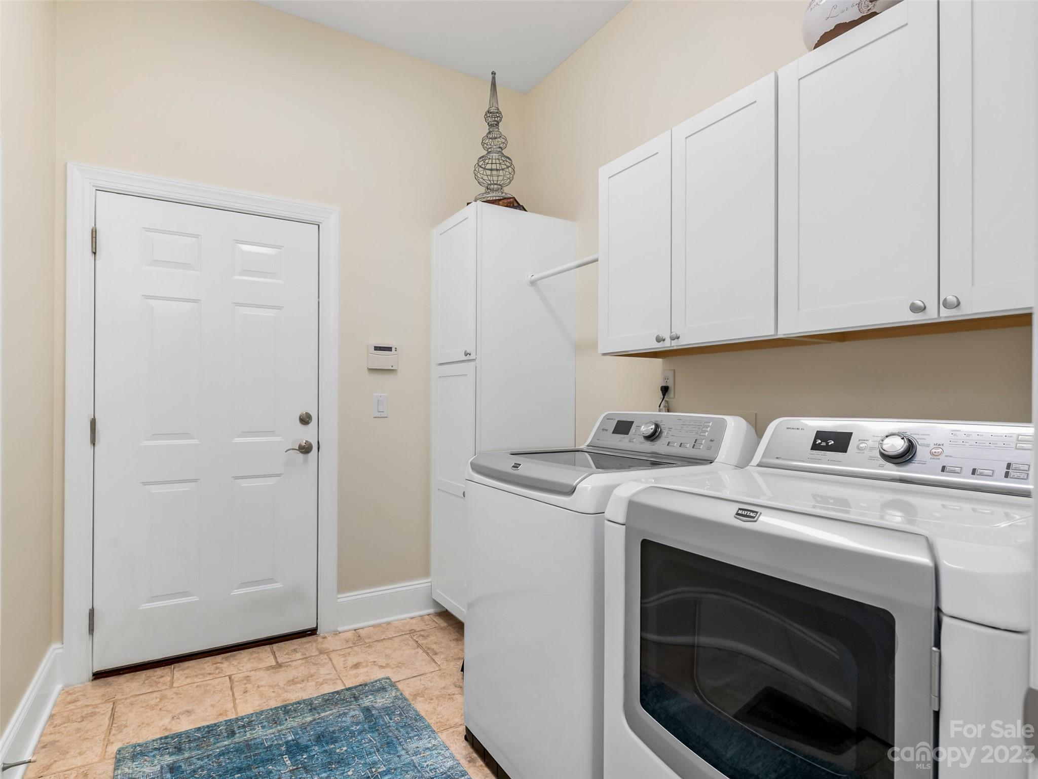 Ardrey - Residential