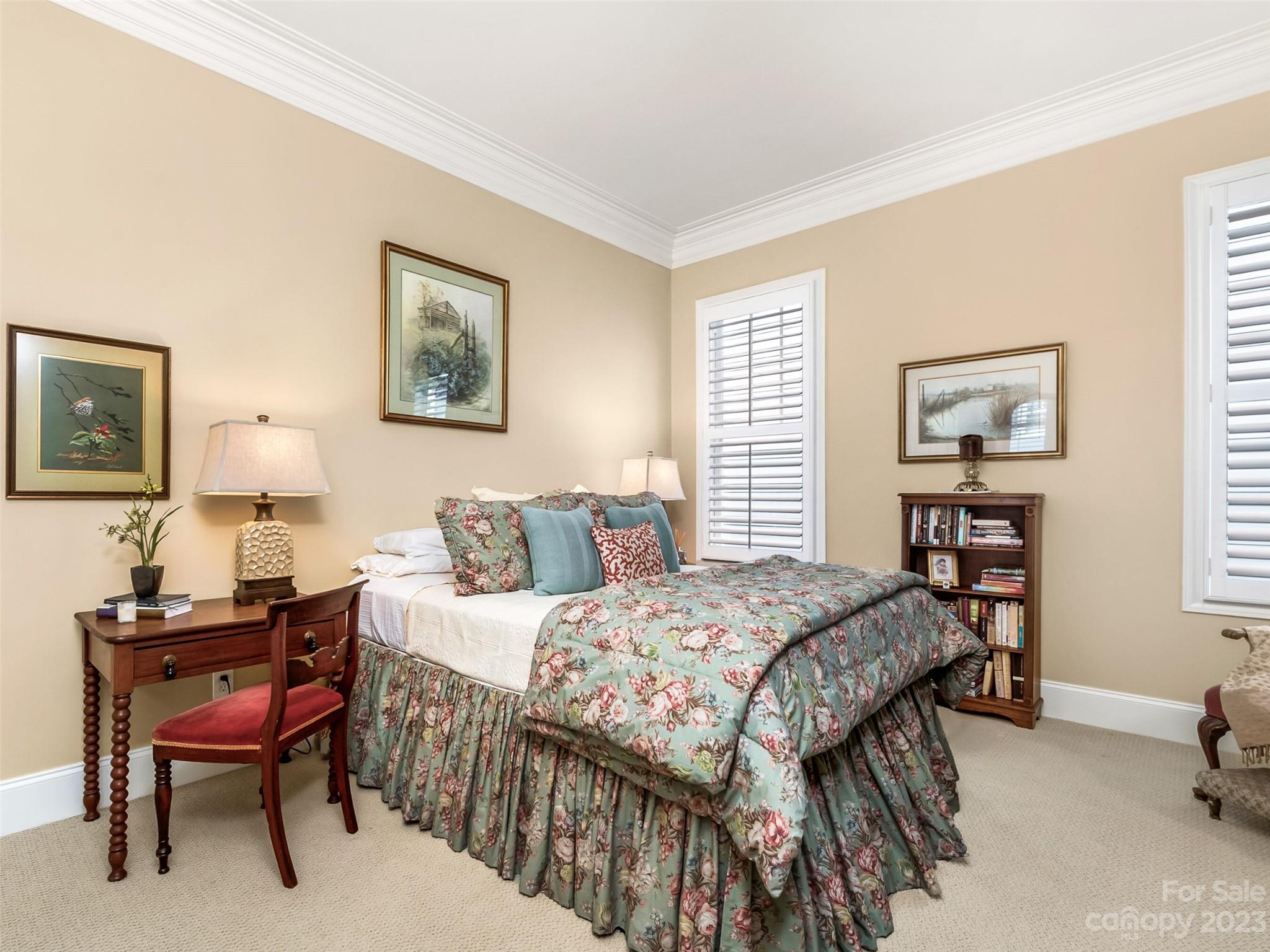 Ardrey - Residential