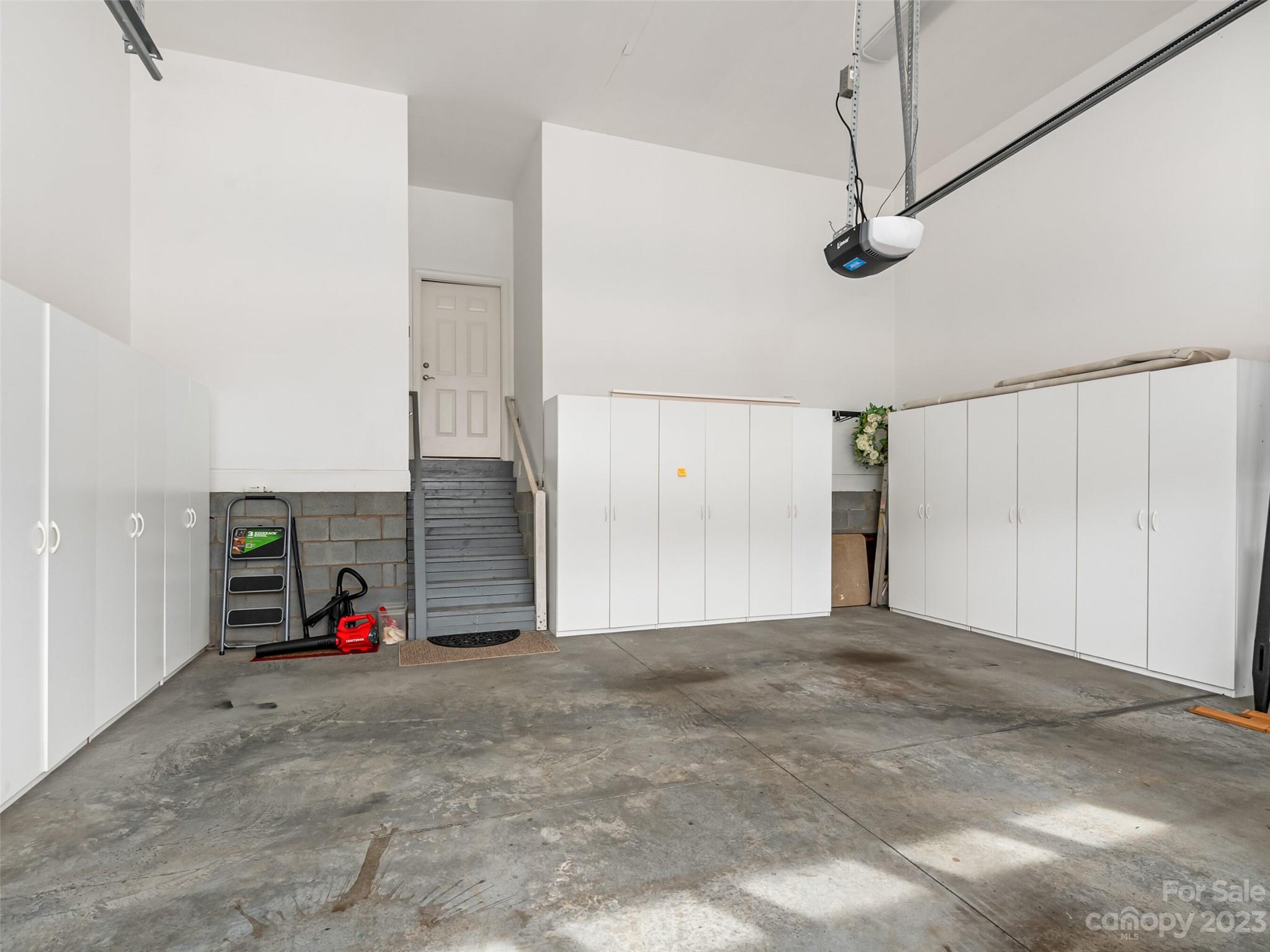 Ardrey - Residential