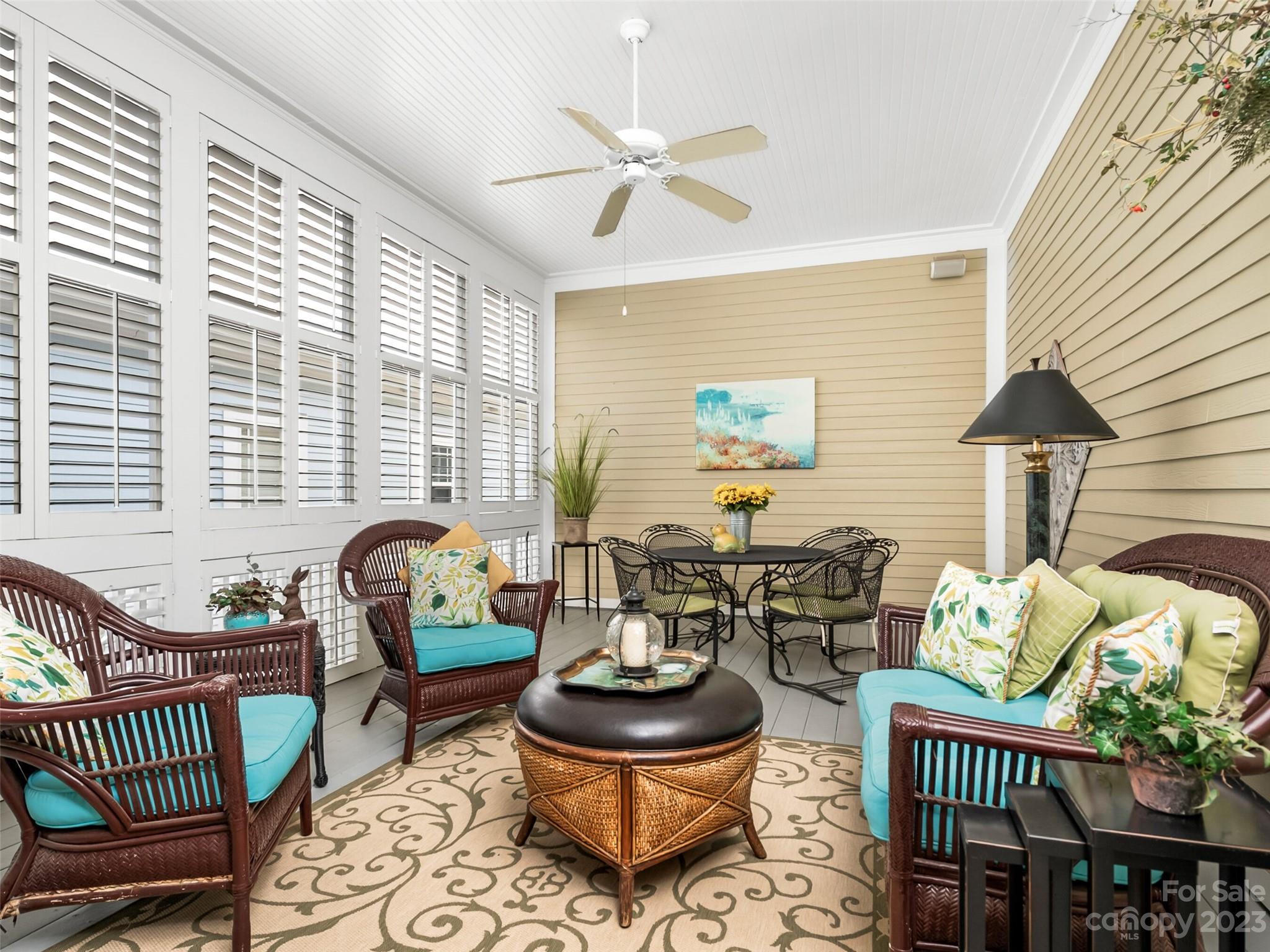 Ardrey - Residential