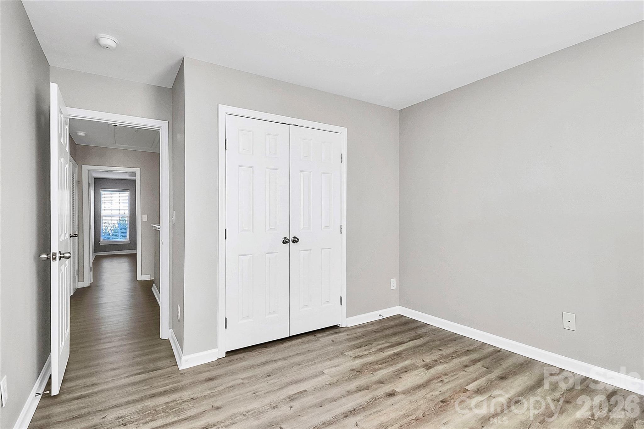 Gilead Ridge - Residential