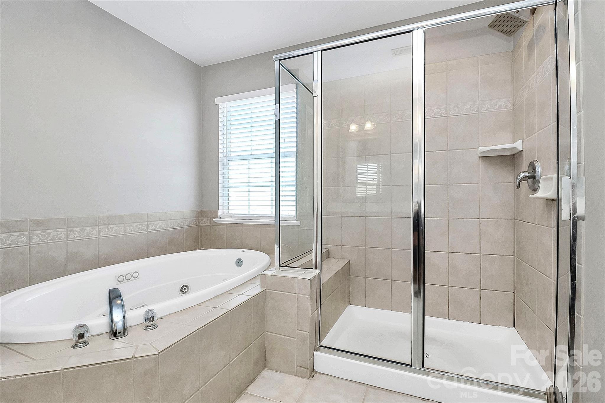 Gilead Ridge - Residential