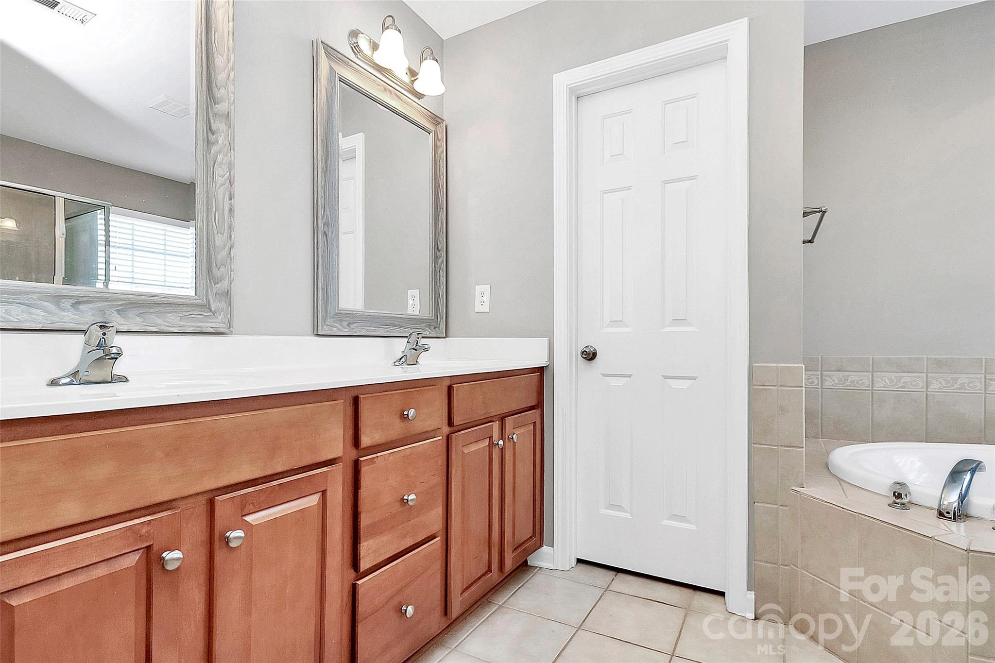 Gilead Ridge - Residential