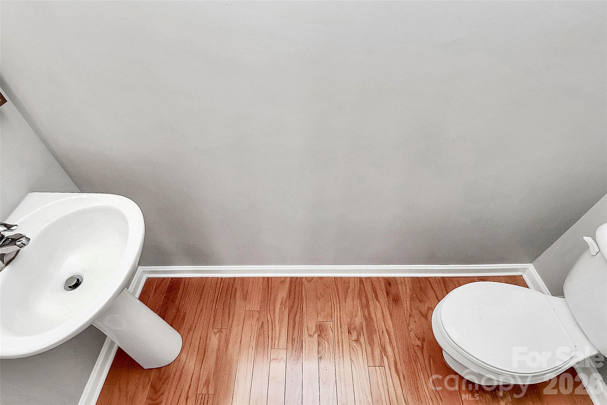 Gilead Ridge - Residential